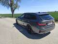 BMW 318 318d 48 V Touring Aut. - thumbnail 2
