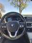 BMW 318 318d 48 V Touring Aut. - thumbnail 10