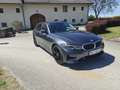 BMW 318 318d 48 V Touring Aut. - thumbnail 4