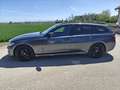 BMW 318 318d 48 V Touring Aut. - thumbnail 1
