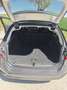 BMW 318 318d 48 V Touring Aut. - thumbnail 7