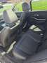 BMW 318 318d 48 V Touring Aut. - thumbnail 8