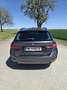 BMW 318 318d 48 V Touring Aut. - thumbnail 6