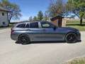BMW 318 318d 48 V Touring Aut. - thumbnail 5