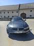 BMW 318 318d 48 V Touring Aut. - thumbnail 3