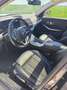 BMW 318 318d 48 V Touring Aut. - thumbnail 9