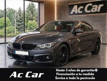 435i