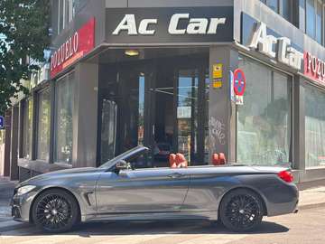 435i