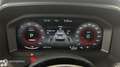 Nissan Qashqai e-POWER 190ch Tekna+ 2022 - thumbnail 10