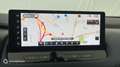 Nissan Qashqai e-POWER 190ch Tekna+ 2022 - thumbnail 18