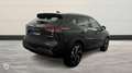 Nissan Qashqai e-POWER 190ch Tekna+ 2022 - thumbnail 5