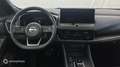 Nissan Qashqai e-POWER 190ch Tekna+ 2022 - thumbnail 11