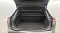 Nissan Qashqai e-POWER 190ch Tekna+ 2022 - thumbnail 14