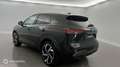 Nissan Qashqai e-POWER 190ch Tekna+ 2022 - thumbnail 7