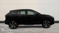 Nissan Qashqai e-POWER 190ch Tekna+ 2022 - thumbnail 4