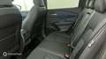 Nissan Qashqai e-POWER 190ch Tekna+ 2022 - thumbnail 13