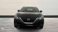 Nissan Qashqai e-POWER 190ch Tekna+ 2022 - thumbnail 2