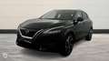 Nissan Qashqai e-POWER 190ch Tekna+ 2022 - thumbnail 1