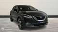 Nissan Qashqai e-POWER 190ch Tekna+ 2022 - thumbnail 3