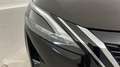 Nissan Qashqai e-POWER 190ch Tekna+ 2022 - thumbnail 17