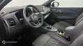 Nissan Qashqai e-POWER 190ch Tekna+ 2022 - thumbnail 12