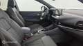 Nissan Qashqai e-POWER 190ch Tekna+ 2022 - thumbnail 15
