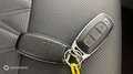 Nissan Qashqai e-POWER 190ch Tekna+ 2022 - thumbnail 16