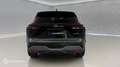 Nissan Qashqai e-POWER 190ch Tekna+ 2022 - thumbnail 6