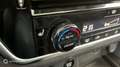 Nissan Qashqai e-POWER 190ch Tekna+ 2022 - thumbnail 19