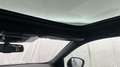 Nissan Qashqai e-POWER 190ch Tekna+ 2022 - thumbnail 20