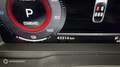 Nissan Qashqai e-POWER 190ch Tekna+ 2022 - thumbnail 9