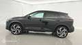 Nissan Qashqai e-POWER 190ch Tekna+ 2022 - thumbnail 8