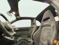 Abarth 595C 1.4T JET COMPETIZIONE 160 Gris - thumbnail 11