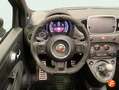 Abarth 595C 1.4T JET COMPETIZIONE 160 Gris - thumbnail 12
