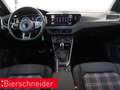 Volkswagen Polo GTI 2.0 TSI DSG BRESCIA 18 ZOLL LED White - thumbnail 8