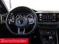 Volkswagen Polo GTI 2.0 TSI DSG BRESCIA 18 ZOLL LED Blanc - thumbnail 9