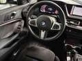 BMW 218i Gran Coupé M Sport--Pano/ACC/HiFi/M-Sitze Grau - thumbnail 9