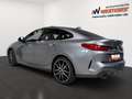 BMW 218i Gran Coupé M Sport--Pano/ACC/HiFi/M-Sitze Grau - thumbnail 4