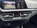 BMW 218i Gran Coupé M Sport--Pano/ACC/HiFi/M-Sitze Grau - thumbnail 14