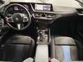 BMW 218i Gran Coupé M Sport--Pano/ACC/HiFi/M-Sitze Grau - thumbnail 10