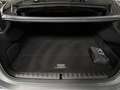 BMW 218i Gran Coupé M Sport--Pano/ACC/HiFi/M-Sitze Grau - thumbnail 6