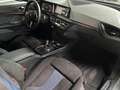 BMW 218i Gran Coupé M Sport--Pano/ACC/HiFi/M-Sitze Grau - thumbnail 8