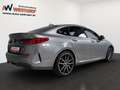 BMW 218i Gran Coupé M Sport--Pano/ACC/HiFi/M-Sitze Grau - thumbnail 2