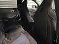 BMW 218i Gran Coupé M Sport--Pano/ACC/HiFi/M-Sitze Grau - thumbnail 13