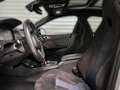 BMW 218i Gran Coupé M Sport--Pano/ACC/HiFi/M-Sitze Grau - thumbnail 11