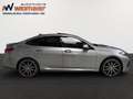 BMW 218i Gran Coupé M Sport--Pano/ACC/HiFi/M-Sitze Grau - thumbnail 5