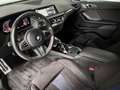 BMW 218i Gran Coupé M Sport--Pano/ACC/HiFi/M-Sitze Grau - thumbnail 7
