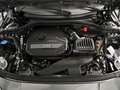 BMW 218i Gran Coupé M Sport--Pano/ACC/HiFi/M-Sitze Grau - thumbnail 15