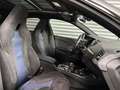BMW 218i Gran Coupé M Sport--Pano/ACC/HiFi/M-Sitze Grau - thumbnail 12