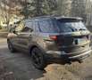 Ford Explorer Leder Grau - thumbnail 4